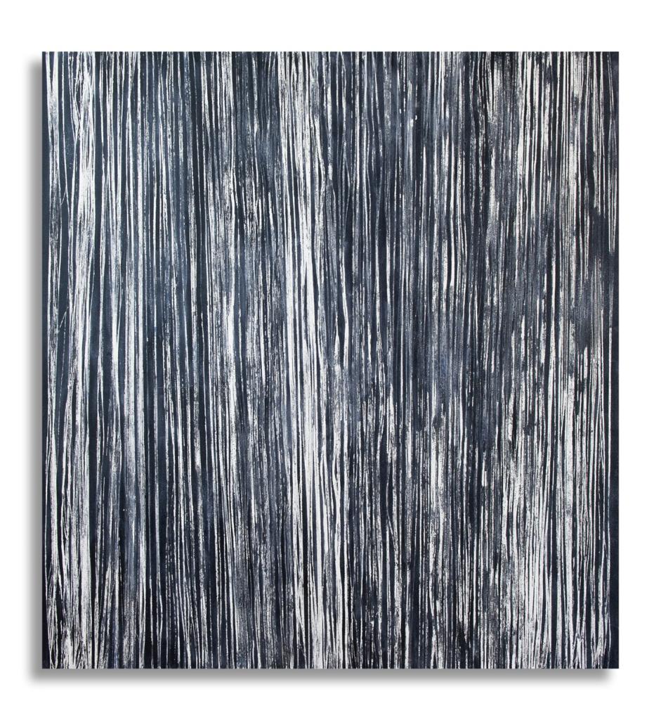 Linhas - Série Linhas