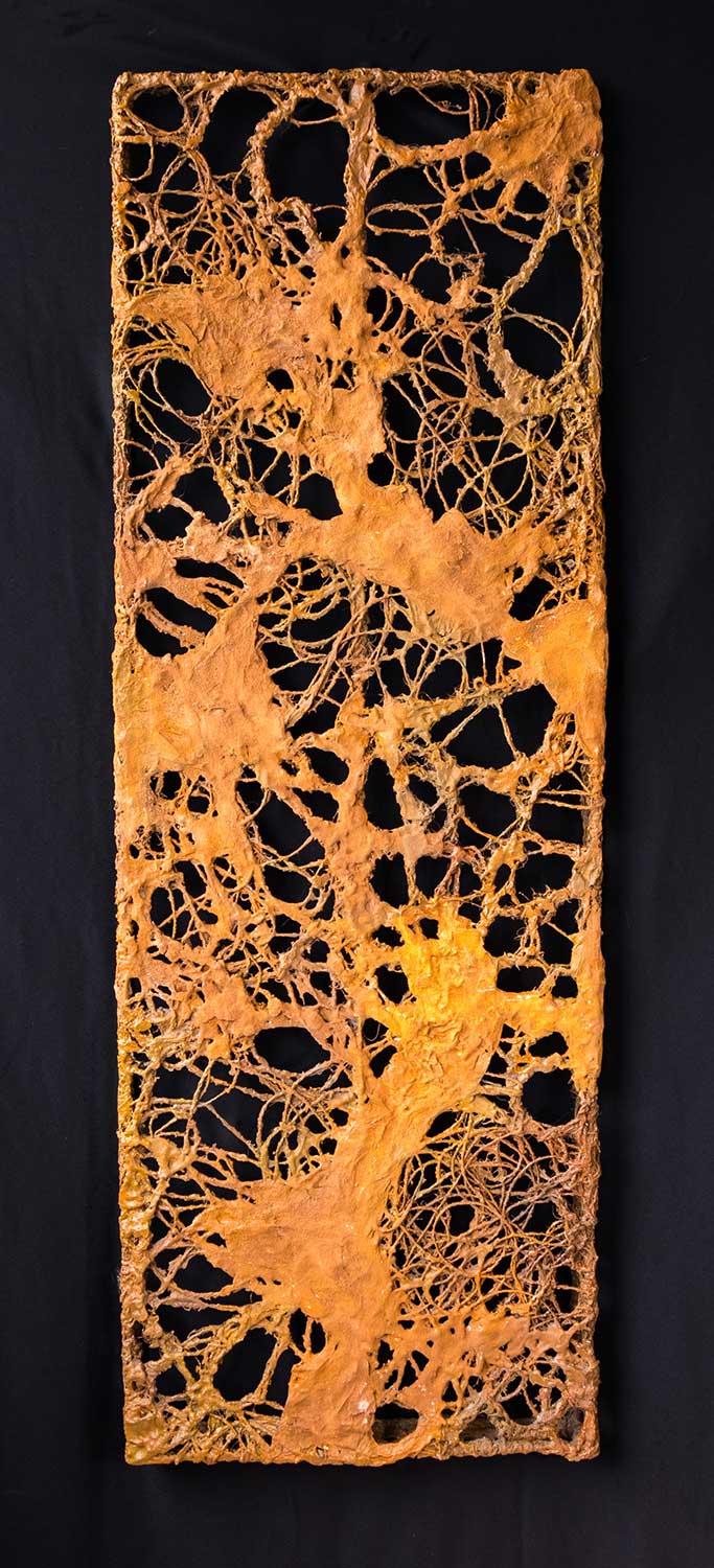 Quadro Sem Título 2