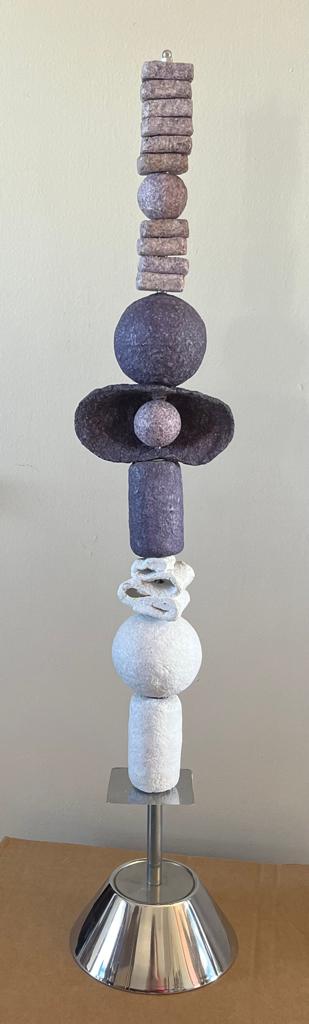 Spirit Totem II